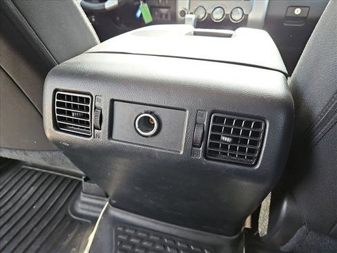 Used 2019 Toyota Tundra SR5 w/ SR5 Upgrade Package image 15