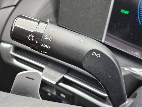 New 2026 Hyundai Tucson SEL image 15