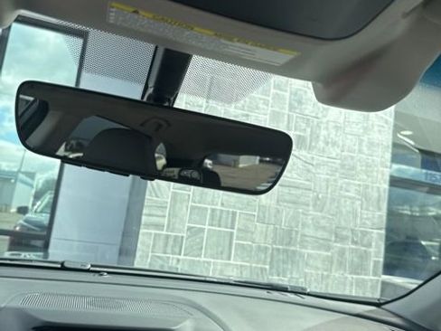 Used 2021 Subaru Outback Limited w/ Popular Package #2 image 15