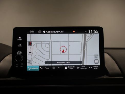 Used 2025 Honda Pilot Touring image 27
