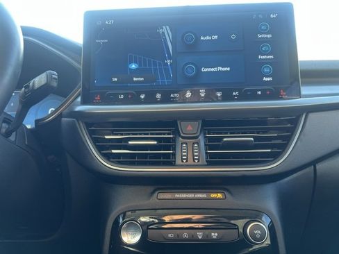 Certified 2023 Ford Escape Active w/ Tech Pack #2 image 8