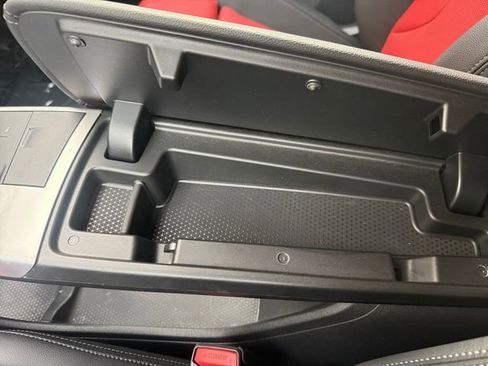 Used 2023 BMW X1 xDrive28i w/ Premium Package image 23