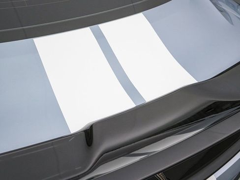 Certified 2022 Ford Mustang Shelby GT500 w/ Technology Package image 30