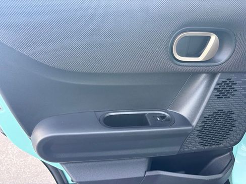 Used 2025 MINI Cooper S image 18