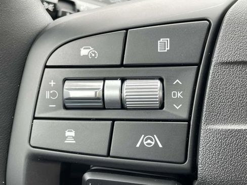 New 2026 Kia Sportage X-Pro Prestige AWD/4WD image 29