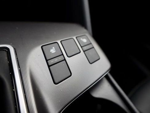 Certified 2026 Kia Sportage EX w/ EX Panorama Roof Package image 29