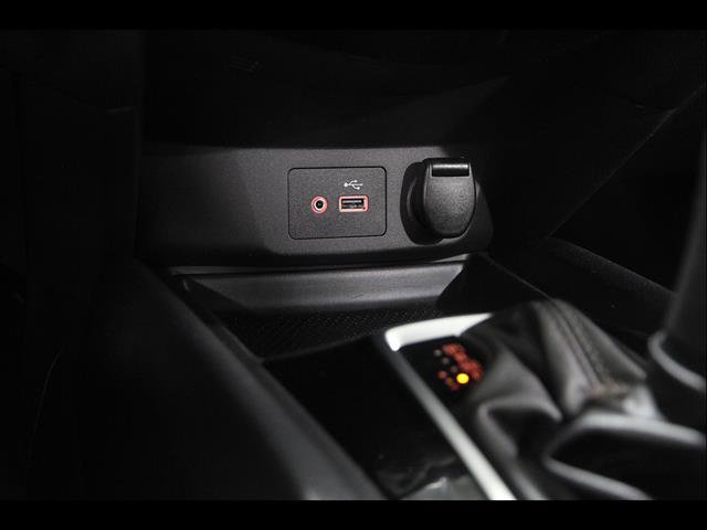 Used 2018 Nissan Rogue S AWD/4WD image 14