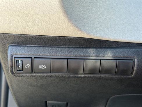 Certified 2026 Toyota Corolla LE image 17