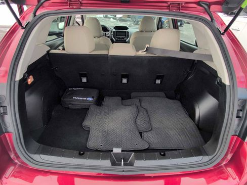 Used 2023 Subaru Impreza 2.0i image 32