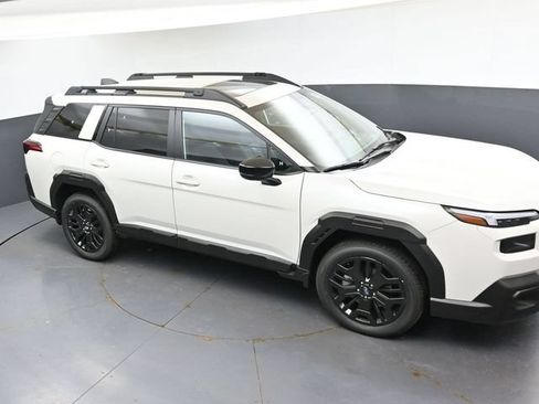 New 2026 Subaru Outback Limited XT AWD/4WD image 53