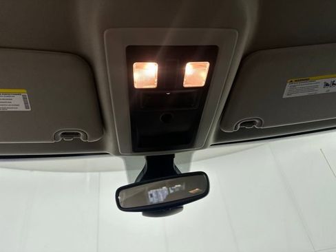 Used 2023 RAM 1500 Classic SLT w/ Protection Group image 24