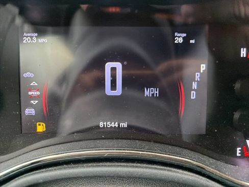 Used 2018 Dodge Durango GT w/ Premium Group AWD/4WD image 12