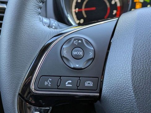 New 2026 Mitsubishi Outlander Sport SE image 26