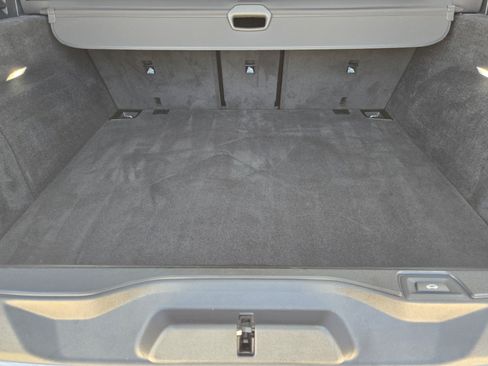 Used 2024 BMW X5 sDrive40i w/ Premium Package RWD image 27