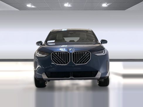 New 2026 BMW X3 xDrive30 w/ Convenience Package image 5