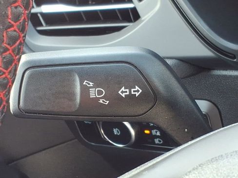 Used 2023 Ford Escape ST-Line Select AWD/4WD image 22