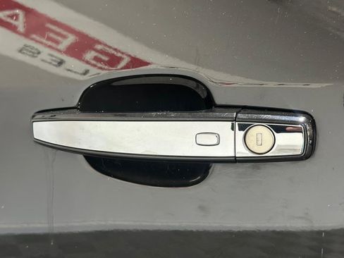 Used 2017 Buick Encore Sport Touring FWD image 32