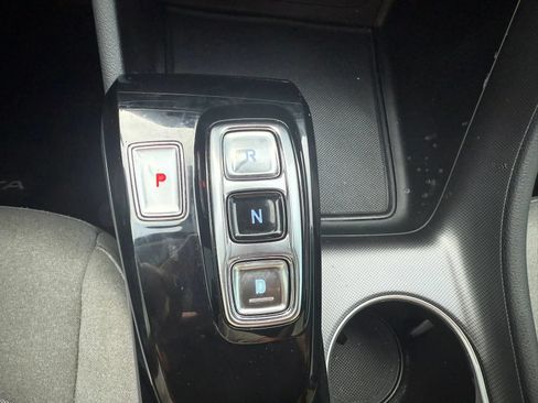 Used 2021 Hyundai Sonata SE FWD image 28