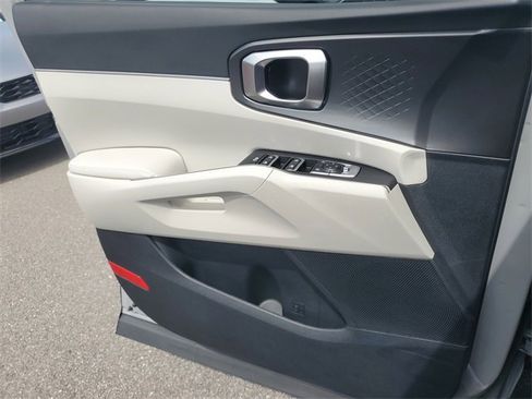 New 2026 Kia Sorento S image 30
