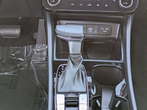 New 2026 Hyundai Santa Cruz SEL image 15