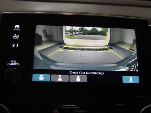 Used 2021 Honda Pilot Special Edition image 17