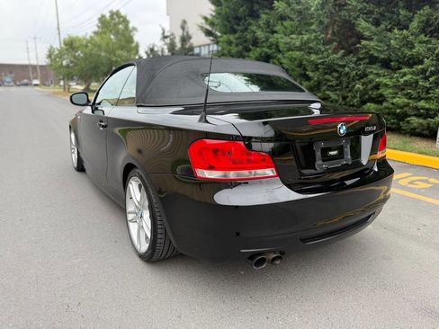 Used 2013 BMW 135i 135i 2dr Convertible image 12