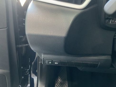 Used 2025 Toyota Corolla LE FWD image 7