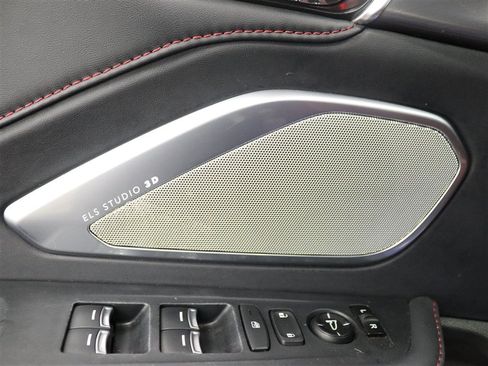 Used 2020 Acura RDX A-Spec AWD/4WD image 16