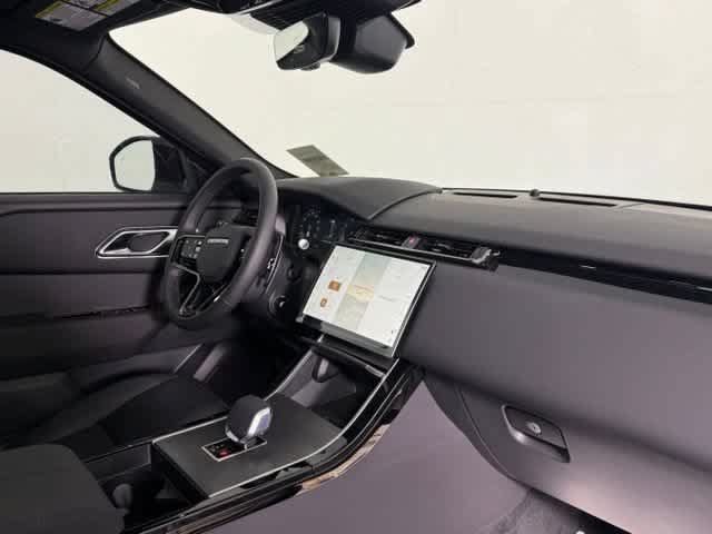 New 2026 Land Rover Range Rover Velar S AWD/4WD image 22