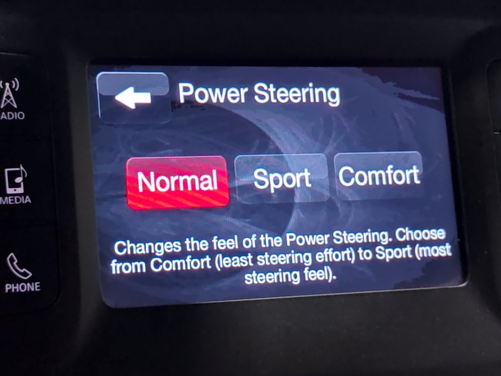 Used 2015 Dodge Challenger SXT w/ Super Sport Group (SS/T) RWD image 33