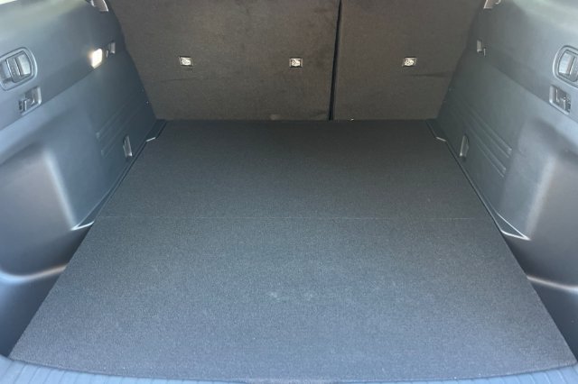 New 2026 MAZDA CX-50 AWD 2.5 S w/ Weather Package image 17