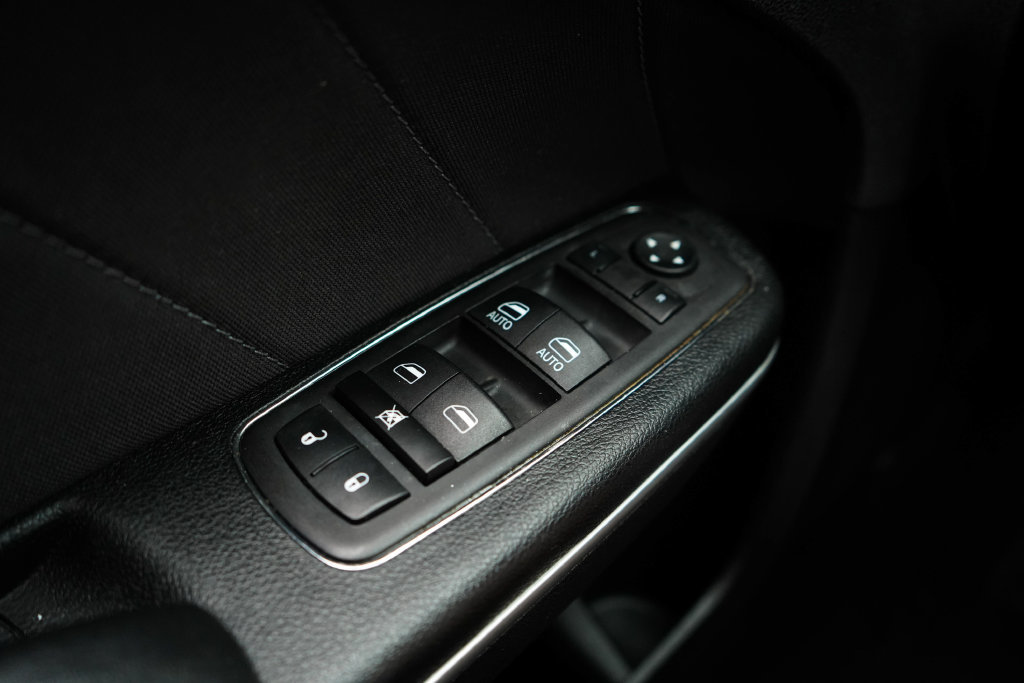 Used 2023 Dodge Charger GT RWD image 30