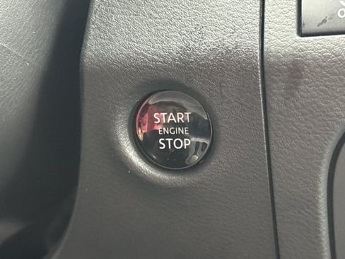 New 2026 Nissan Frontier SV w/ All-Weather Content Package AWD/4WD image 21