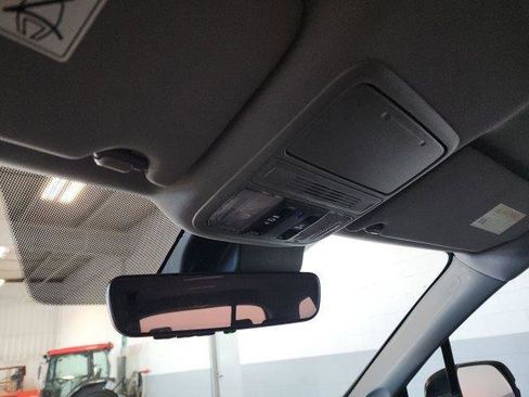 Used 2019 Honda Pilot EX-L image 38