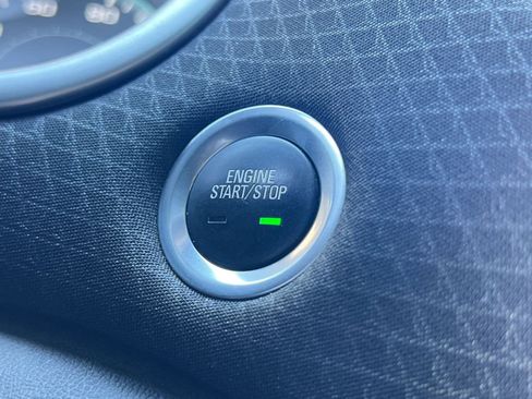 Certified 2024 Chevrolet Malibu RS w/ LPO, Floor Liner Package image 25