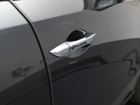 New 2026 Acura MDX SH-AWD w/ Advance Package image 15