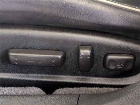 Certified 2020 Acura TLX V6 w/ Technology Package image 18