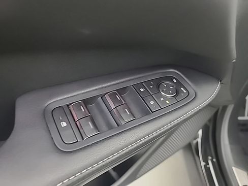 Used 2023 Lexus RX 350 F Sport w/ Accessory Package (Z1) AWD/4WD image 23