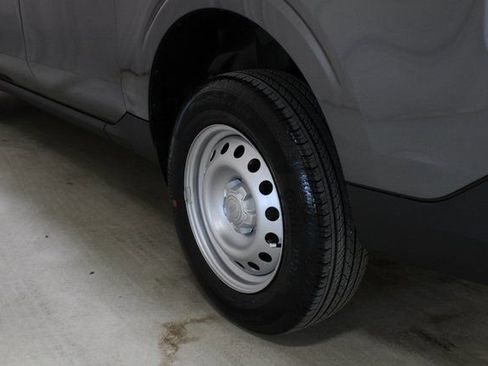 New 2026 Ford Maverick XL image 27