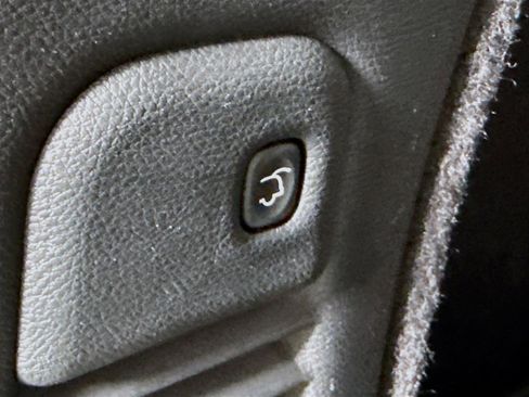 Used 2026 Dodge Durango GT image 31