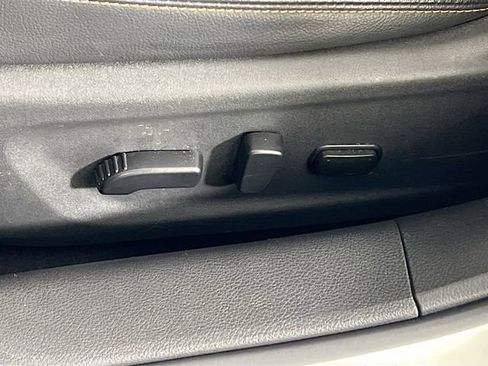 Used 2020 Nissan Altima 2.5 SR w/ Premium Package image 13