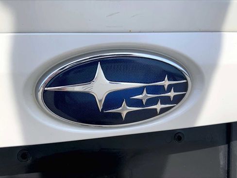 Used 2019 Subaru Crosstrek 2.0i w/ Eyesight System AWD/4WD image 32