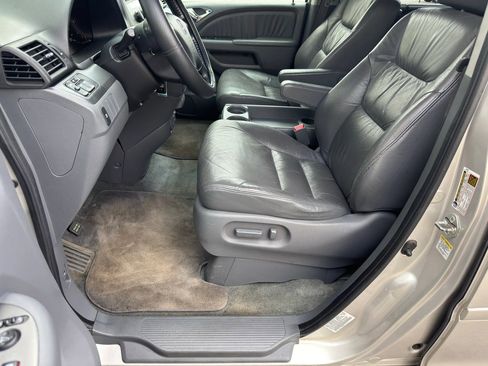 Used 2007 Honda Odyssey EX-L image 6