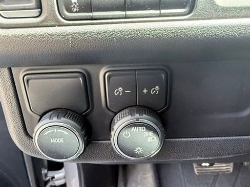 Used 2023 Chevrolet Tahoe RST image 14