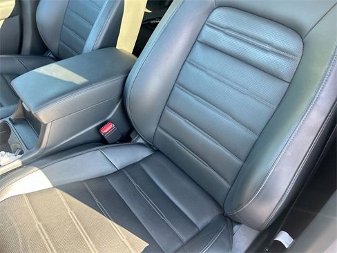 Used 2023 Honda CR-V EX-L image 15