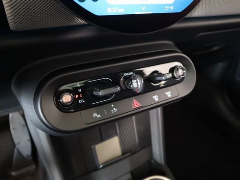 New 2025 MINI Cooper S image 10