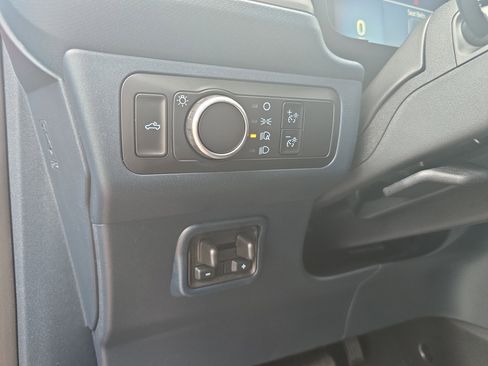 New 2025 Ford Maverick XLT w/ Black Appearance Package image 20