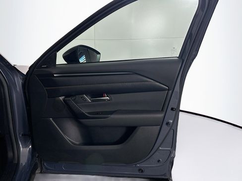 Used 2025 MAZDA CX-50 2.5 Hybrid w/ Premium Plus Pkg image 32