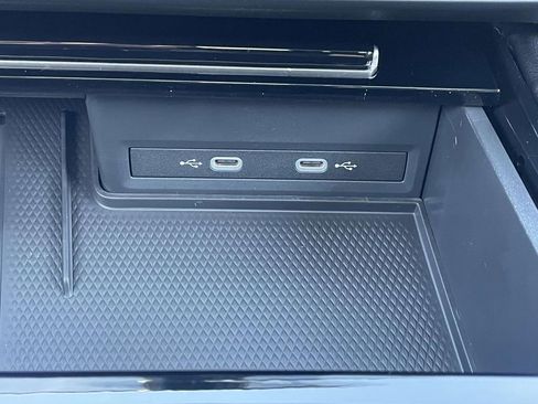 New 2026 Volkswagen Atlas SE FWD image 28