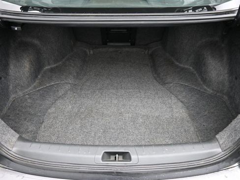 Used 2008 Honda Accord EX-L image 14